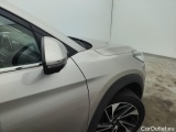  Hyundai  Tucson HYUNDAI  - 2019 1.6 T-GDi 177 4WD Shine DCT (EU6d-TEMP) 5d #33