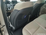  Hyundai  Tucson HYUNDAI  - 2019 1.6 T-GDi 177 4WD Shine DCT (EU6d-TEMP) 5d #39