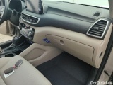  Hyundai  Tucson HYUNDAI  - 2019 1.6 T-GDi 177 4WD Shine DCT (EU6d-TEMP) 5d #41