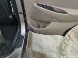  Hyundai  Tucson HYUNDAI  - 2019 1.6 T-GDi 177 4WD Shine DCT (EU6d-TEMP) 5d #48