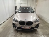  Bmw  X1 BMW  xDrive25e (162 kW) 5d 