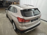  Bmw  X1 BMW  xDrive25e (162 kW) 5d #2