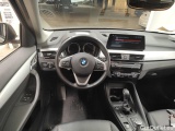  Bmw  X1 BMW  xDrive25e (162 kW) 5d #3