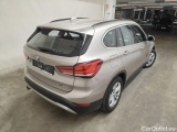  Bmw  X1 BMW  xDrive25e (162 kW) 5d #8