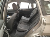  Bmw  X1 BMW  xDrive25e (162 kW) 5d #6