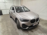  Bmw  X1 BMW  xDrive25e (162 kW) 5d #9