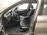  Bmw  X1 BMW  xDrive25e (162 kW) 5d #10