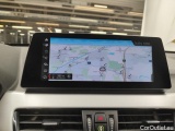  Bmw  X1 BMW  xDrive25e (162 kW) 5d #12