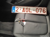  Bmw  X1 BMW  xDrive25e (162 kW) 5d #11