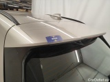  Bmw  X1 BMW  xDrive25e (162 kW) 5d #19