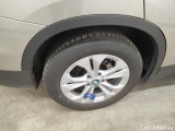  Bmw  X1 BMW  xDrive25e (162 kW) 5d #21