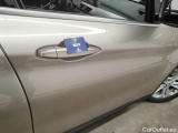  Bmw  X1 BMW  xDrive25e (162 kW) 5d #25