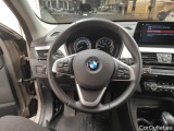  Bmw  X1 BMW  xDrive25e (162 kW) 5d #27