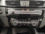  Bmw  X1 BMW  xDrive25e (162 kW) 5d #29