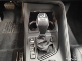  Bmw  X1 BMW  xDrive25e (162 kW) 5d #28