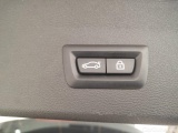  Bmw  X1 BMW  xDrive25e (162 kW) 5d #30