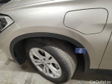  Bmw  X1 BMW  xDrive25e (162 kW) 5d #32