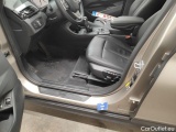  Bmw  X1 BMW  xDrive25e (162 kW) 5d #35