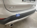  Bmw  X1 BMW  xDrive25e (162 kW) 5d #37
