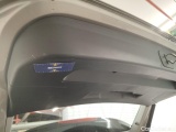  Bmw  X1 BMW  xDrive25e (162 kW) 5d #44