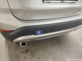  Bmw  X1 BMW  xDrive25e (162 kW) 5d #42