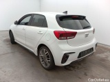  KIA  Rio KIA  1.0 T 100 GT Line 5d #7