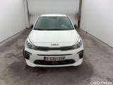  KIA  Rio KIA  1.0 T 100 GT Line 5d #5