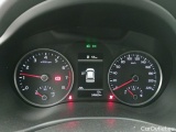  KIA  Rio KIA  1.0 T 100 GT Line 5d #6