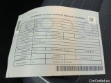  KIA  Rio KIA  1.0 T 100 GT Line 5d #11