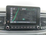  KIA  Rio KIA  1.0 T 100 GT Line 5d #13