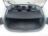  KIA  Rio KIA  1.0 T 100 GT Line 5d #14