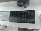  KIA  Rio KIA  1.0 T 100 GT Line 5d #18