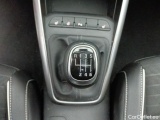  KIA  Rio KIA  1.0 T 100 GT Line 5d #19