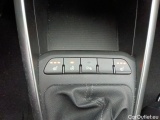  KIA  Rio KIA  1.0 T 100 GT Line 5d #22