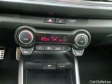  KIA  Rio KIA  1.0 T 100 GT Line 5d #20
