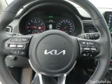  KIA  Rio KIA  1.0 T 100 GT Line 5d #21