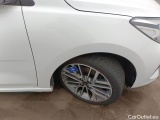  KIA  Rio KIA  1.0 T 100 GT Line 5d #28