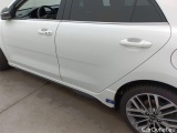  KIA  Rio KIA  1.0 T 100 GT Line 5d #26