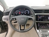  Audi  A6 Audi  Avant Business Edition Sport 35 TDI S tronic 5d #24