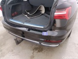  Audi  A6 Audi  Avant Business Edition Sport 35 TDI S tronic 5d #35