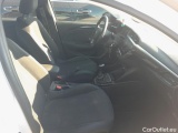  Opel  Corsa  F Elegance 1.2 T XHL 100CV MT6 E6d #6