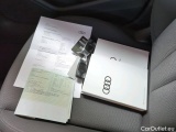  Audi  A4  Avant 40 TDI quattro 2.0 TDI 150KW AT7 E6d #3