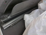  Audi  A4  Avant 40 TDI quattro 2.0 TDI 150KW AT7 E6d #8