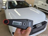  Audi  A4  Avant 40 TDI quattro 2.0 TDI 150KW AT7 E6d #9