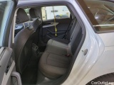  Audi  A4  Avant 40 TDI quattro 2.0 TDI 150KW AT7 E6d #14