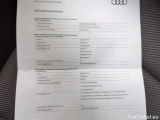  Audi  A4  Avant 40 TDI quattro 2.0 TDI 150KW AT7 E6d #16