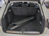  Audi  A4  Avant 40 TDI quattro 2.0 TDI 150KW AT7 E6d #18