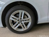  Audi  A4  Avant 40 TDI quattro 2.0 TDI 150KW AT7 E6d #19