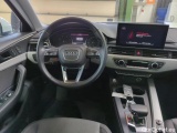  Audi  A4  Avant 40 TDI quattro 2.0 TDI 150KW AT7 E6d #20