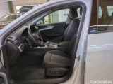  Audi  A4  Avant 40 TDI quattro 2.0 TDI 150KW AT7 E6d #21